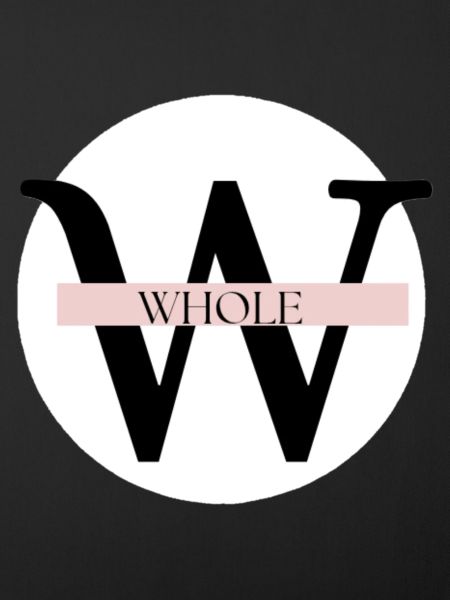 WHOLE 