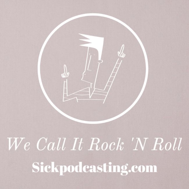 We Call It Rock N Roll