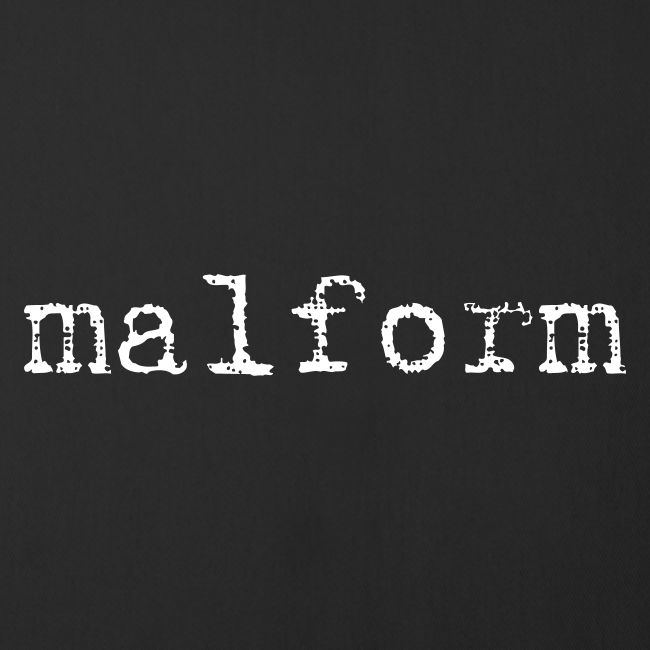 Malform