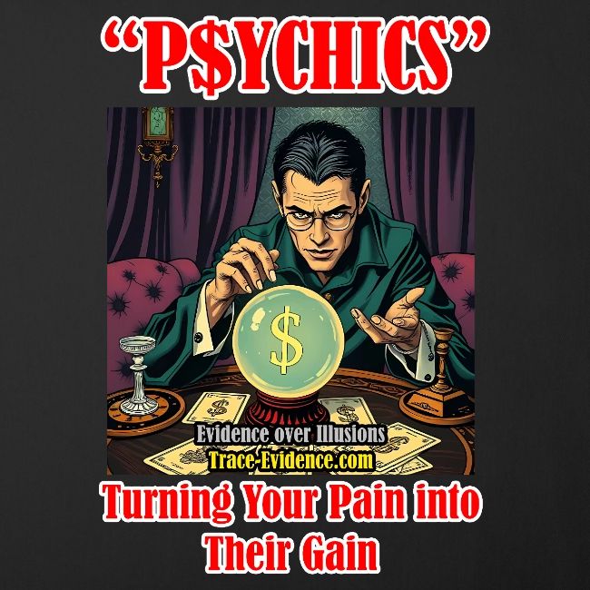 P$YCHICS