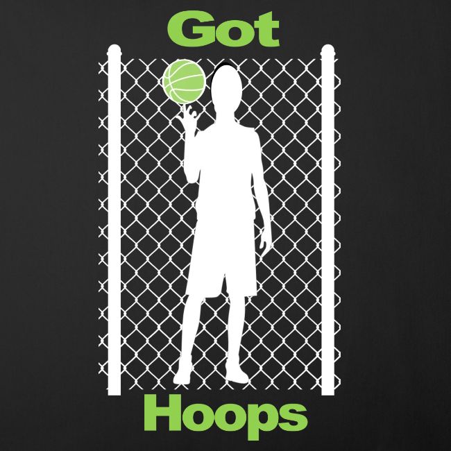 GOT HOOPS