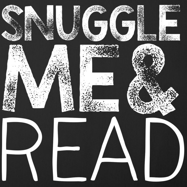Snuggle Me & Read Teacher Pillow Classroom Library