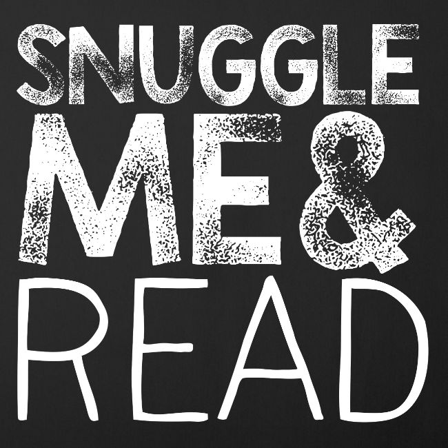 Snuggle Me & Read Teacher Pillow Classroom Library