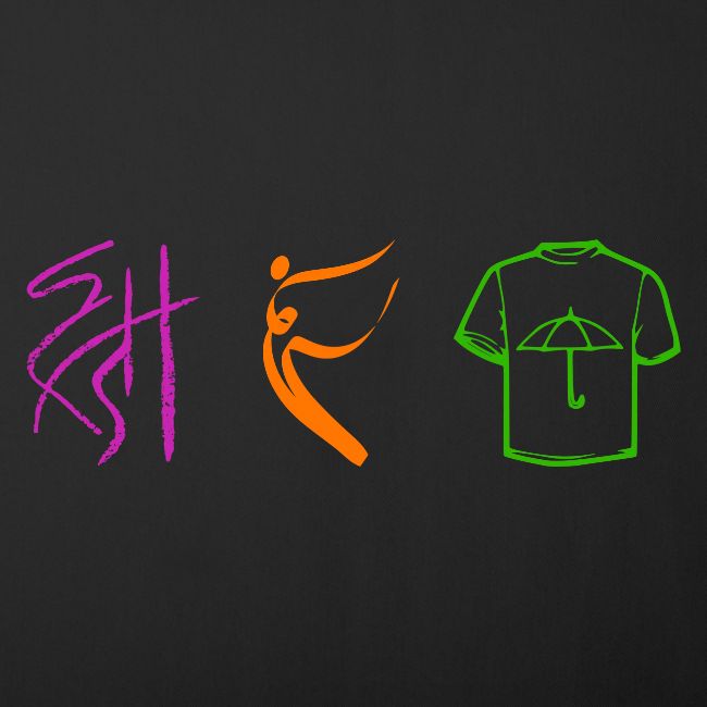 Official Logo - Color