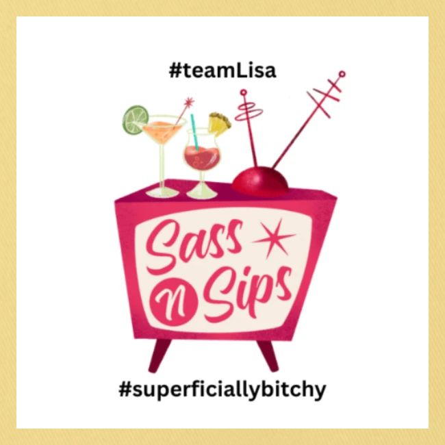 sassnsips com team lisa