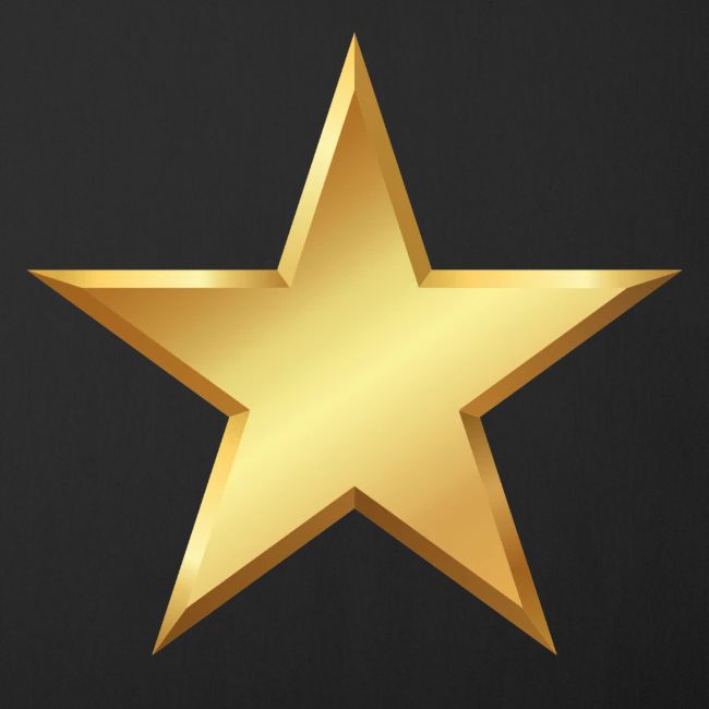 Gold Star + Teaching Tuesdays Light