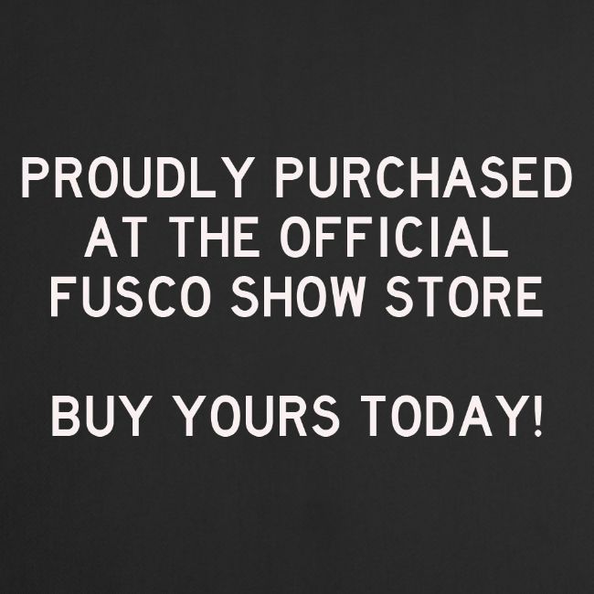 STOP MONETIZING EVERYTHING