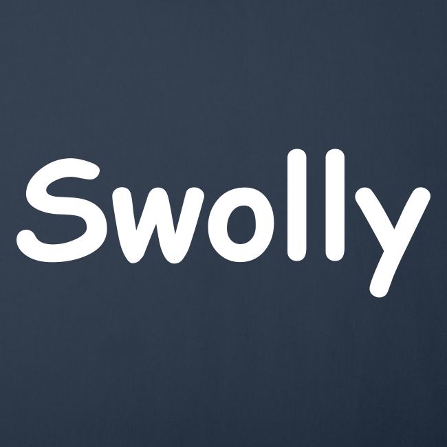 Swolly