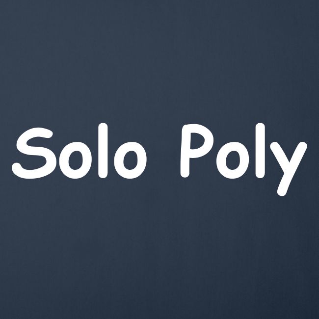 Solo Poly