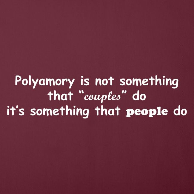 Something People Do
