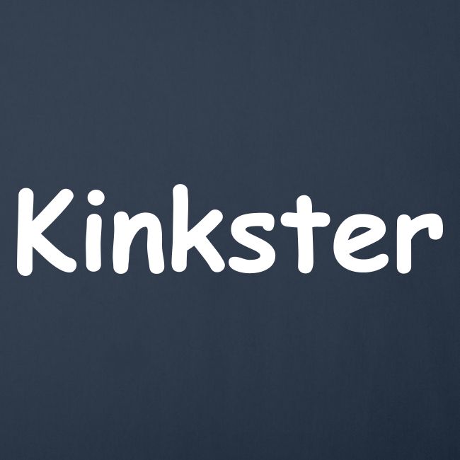 Kinkster