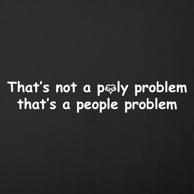 Poly Problem