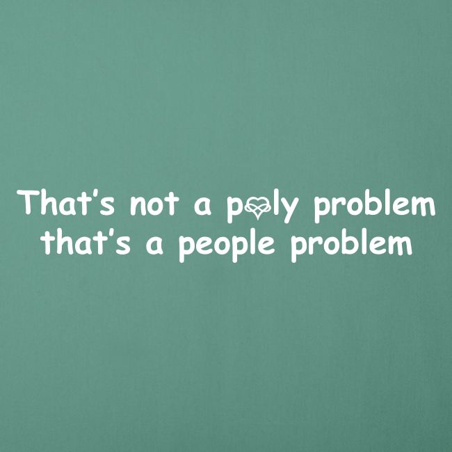 Poly Problem