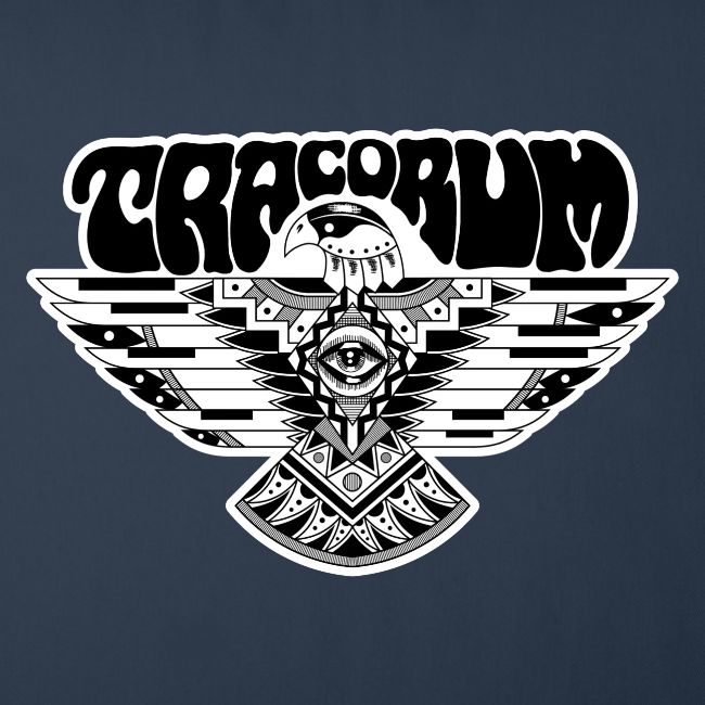 Tracorum "Allen Forbes"