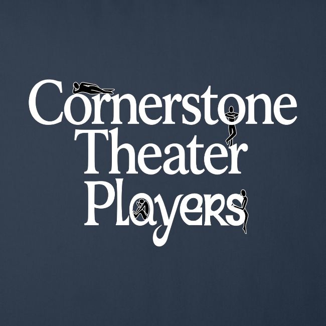 Cornerstone Theater Players (Light)