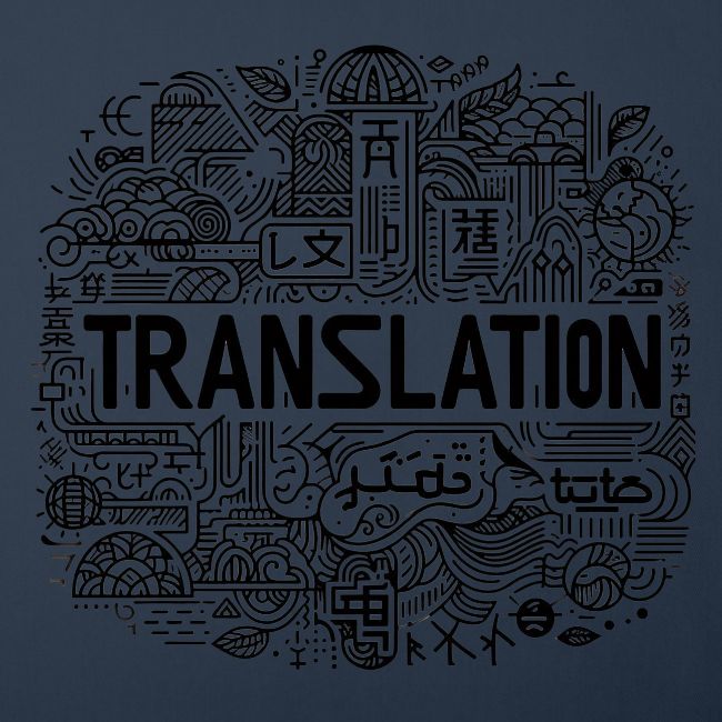 Translation