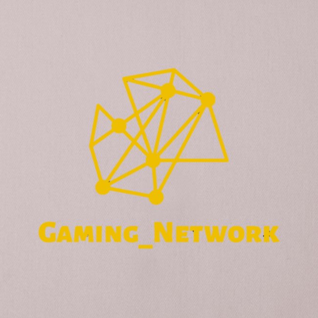 gaming network gold