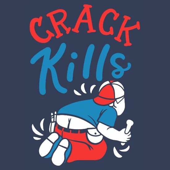 crack-kills-funny-plumber-throw-pillow-cover-18-x-18.jpg