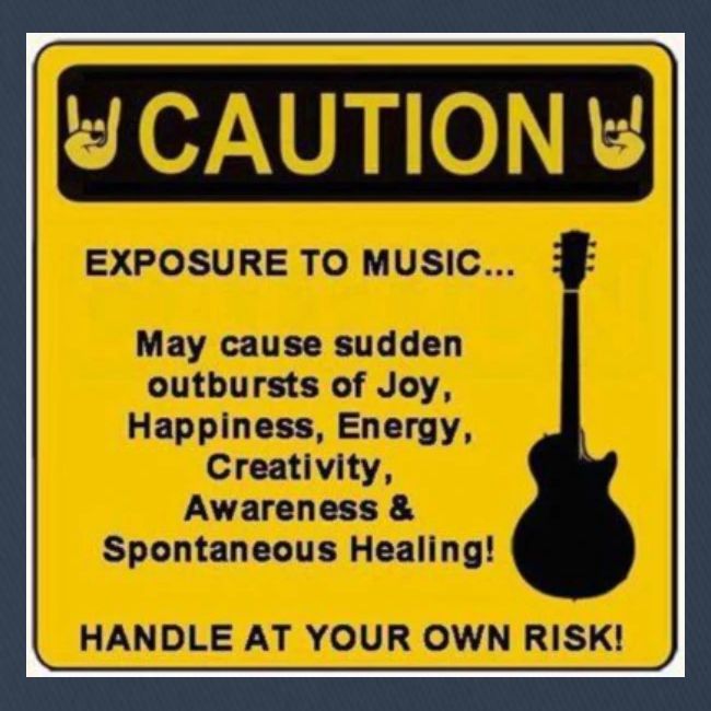 music meme