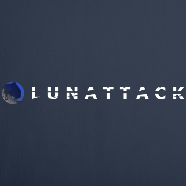 Moon Lunattack