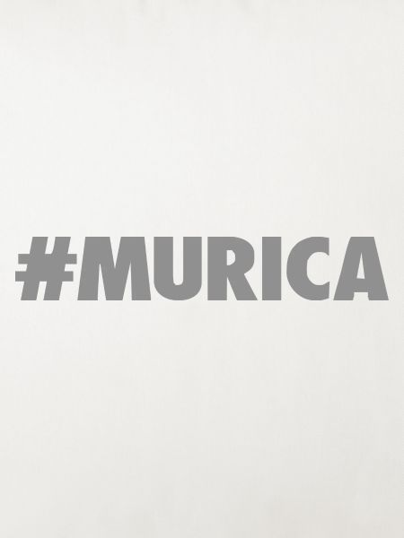 -Murica
