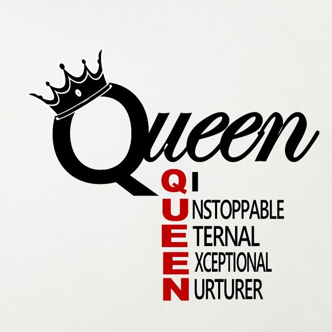 QUEEN
