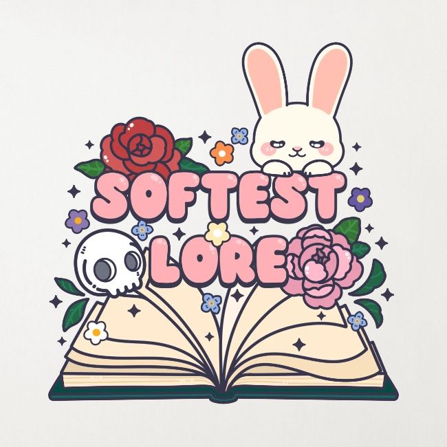SOFTEST LORE