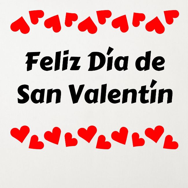 February Celebrating Valentine's Day, February 14