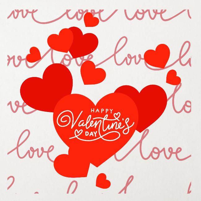 Valentine's Day Designs, Valentine's Day Gifts