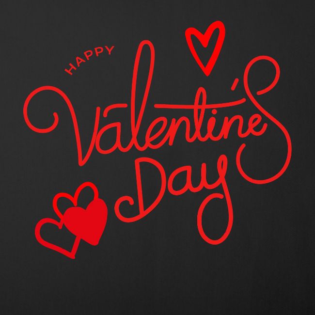 San Valentín, Moda Celebra Día 14 de Febrero