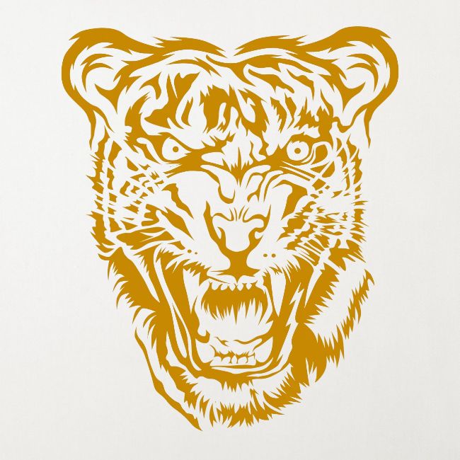 "Roar into Adventure: Discover Tiger Souvenirs"