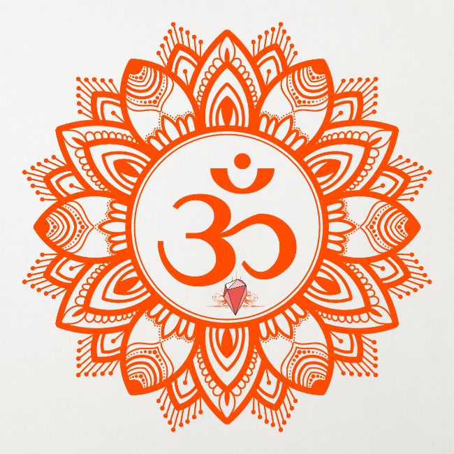"Divine Sacred Geometry Pendants for Spiritual Gro