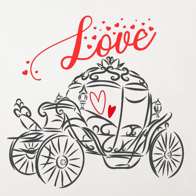 "Heartfelt Love T-Shirts for Couples"