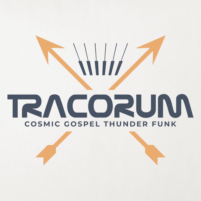 Piano Arrows Tracorum Color