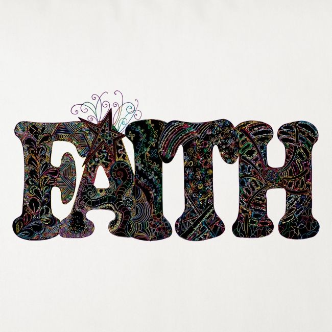 FAITH