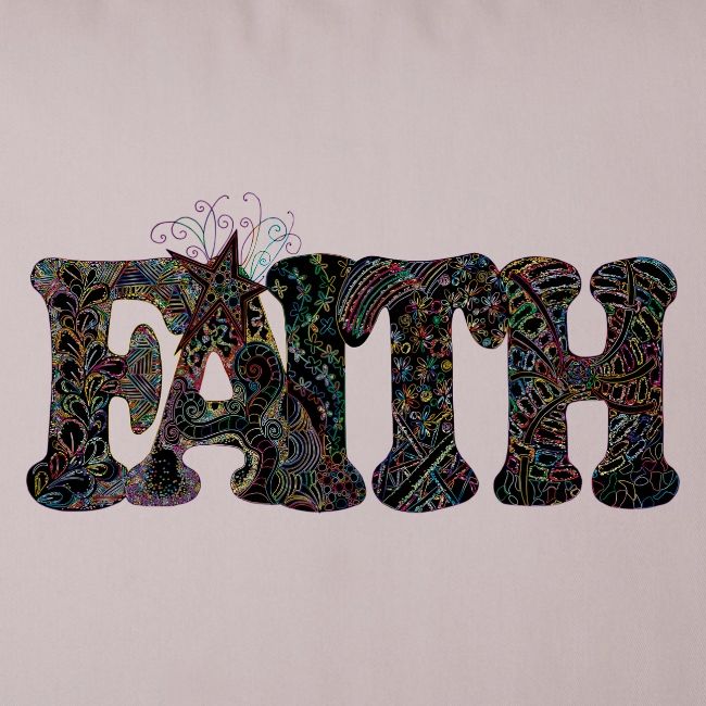 FAITH