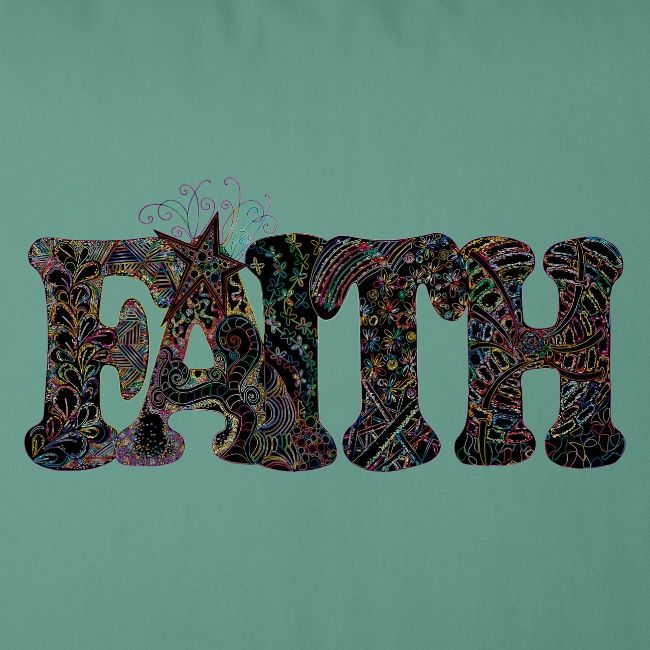FAITH