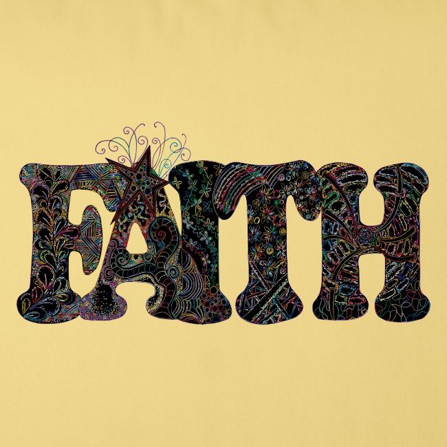 FAITH