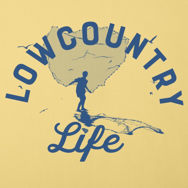 Lowcountry Life 02B