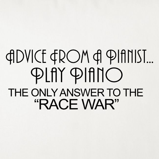 PLAY PIANO