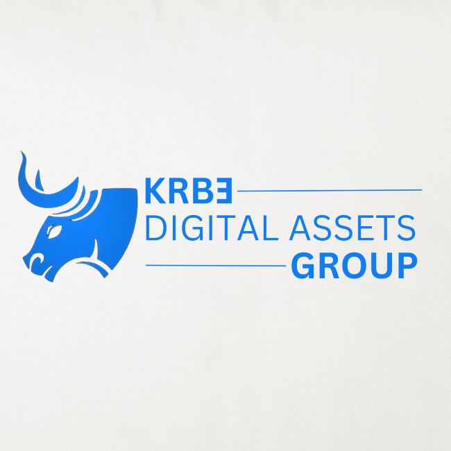 KRBE DAG