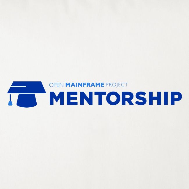 Mentorship