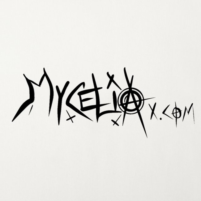 myceliax logo