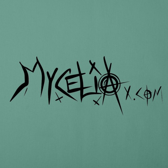 myceliax logo