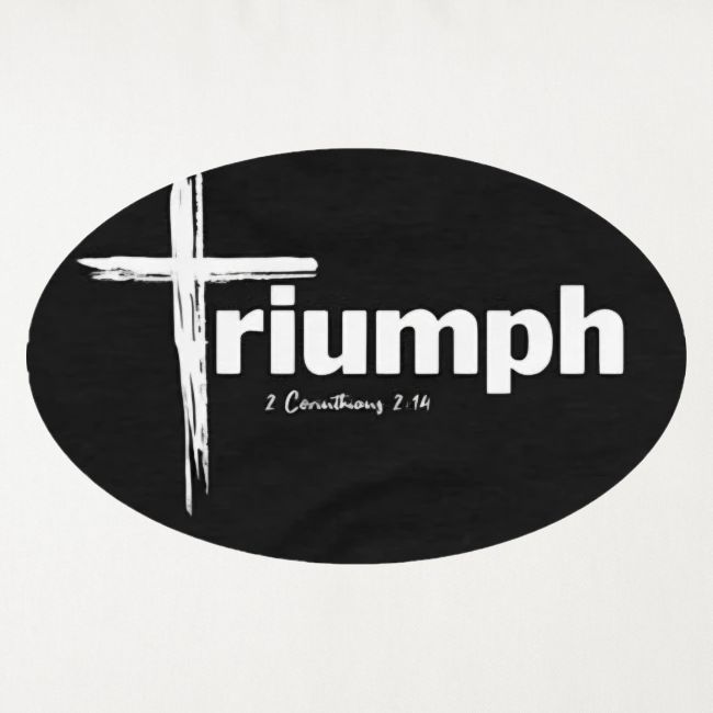Summer of Triumph