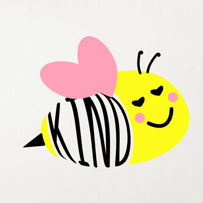 Bee Kind
