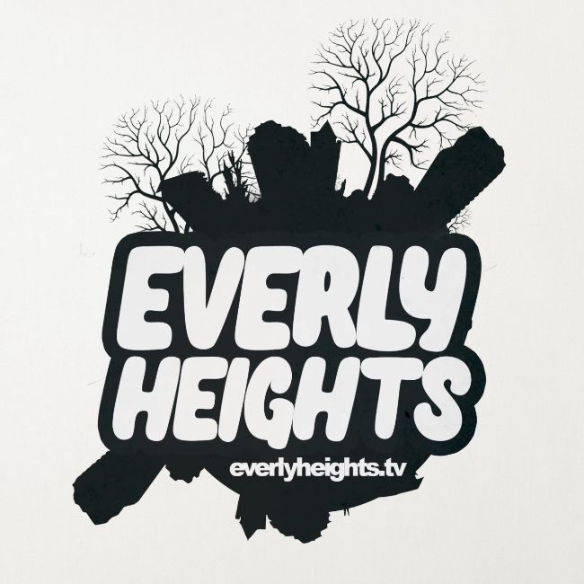 Everly Heights