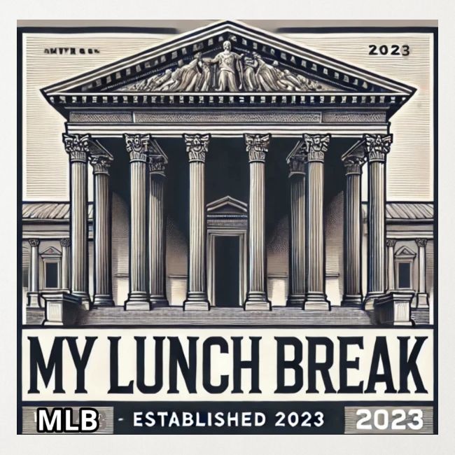 MLB OCT 2024 (2)