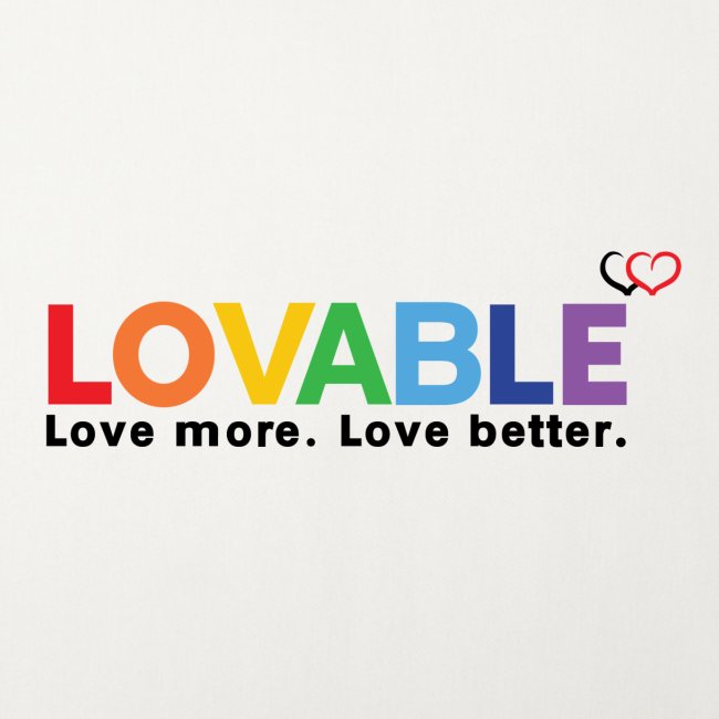 Loveable