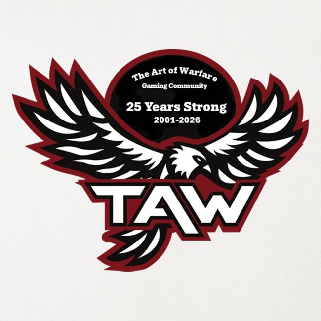25yearlogo